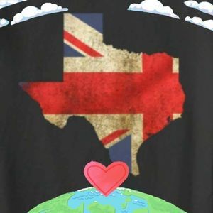 Meet your Posher, Anisha